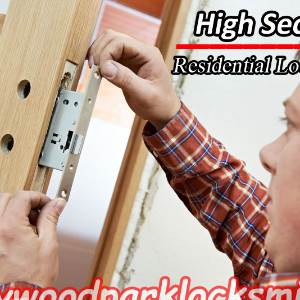 Hollywood Park Locksmith & Key Hollywood Park Locksmith & Key